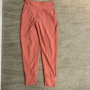 Old navy High-Waisted Leggings